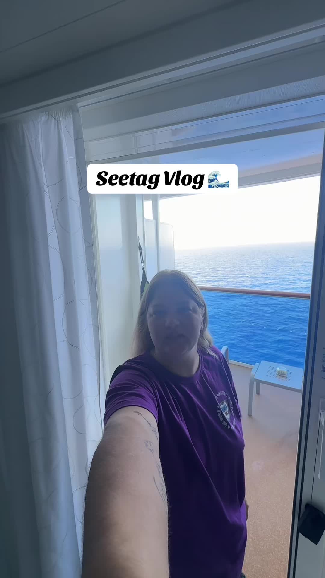 @Jenny & Katharina