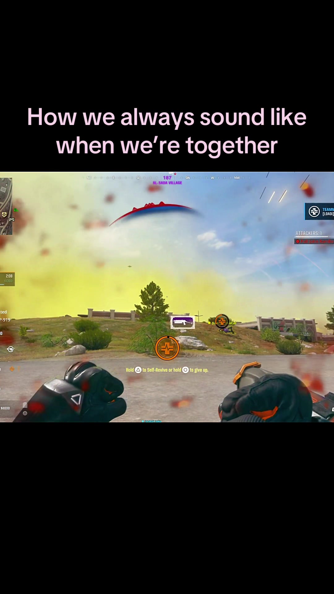 @Foxie