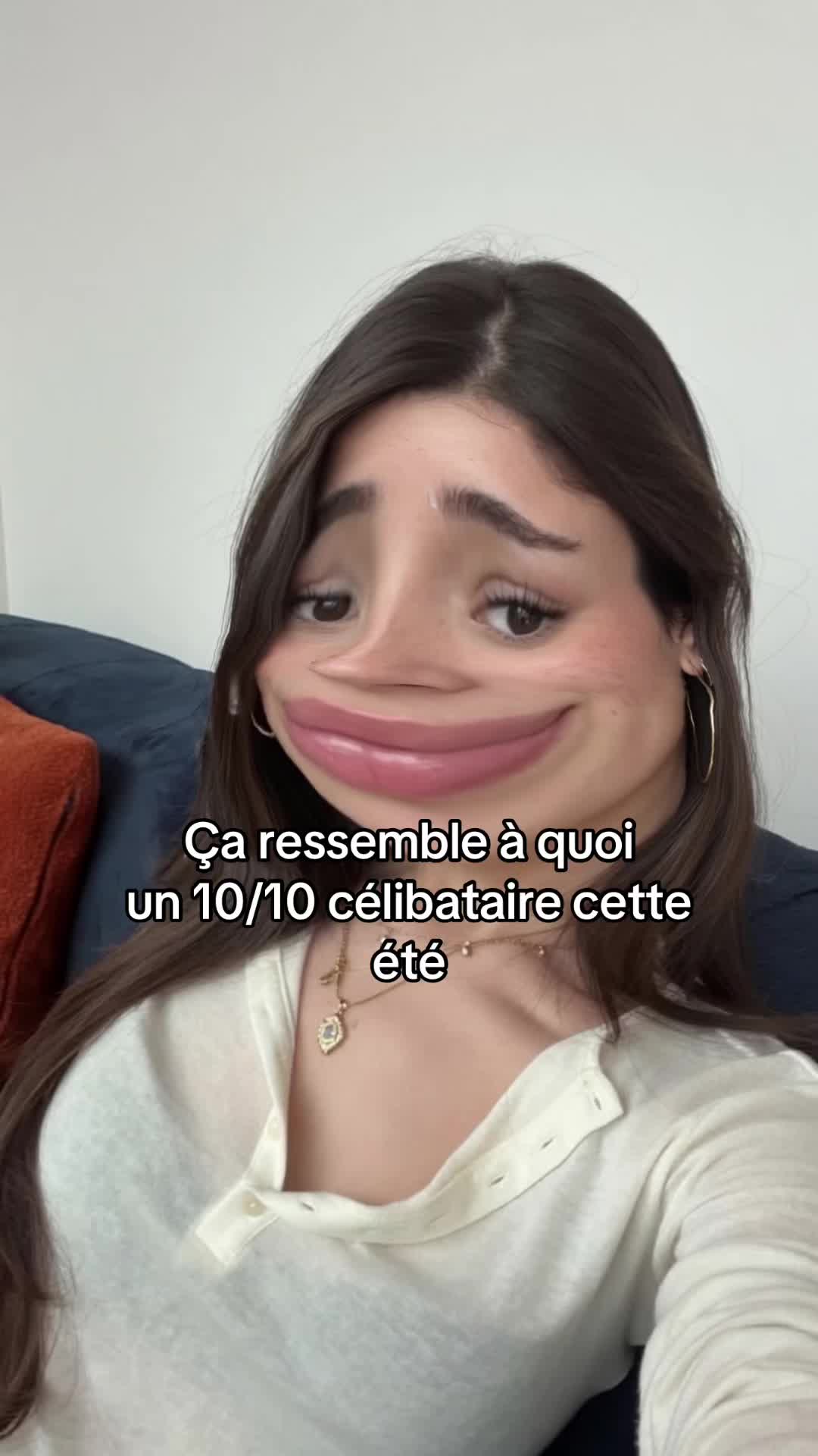 @Emma.la2k7