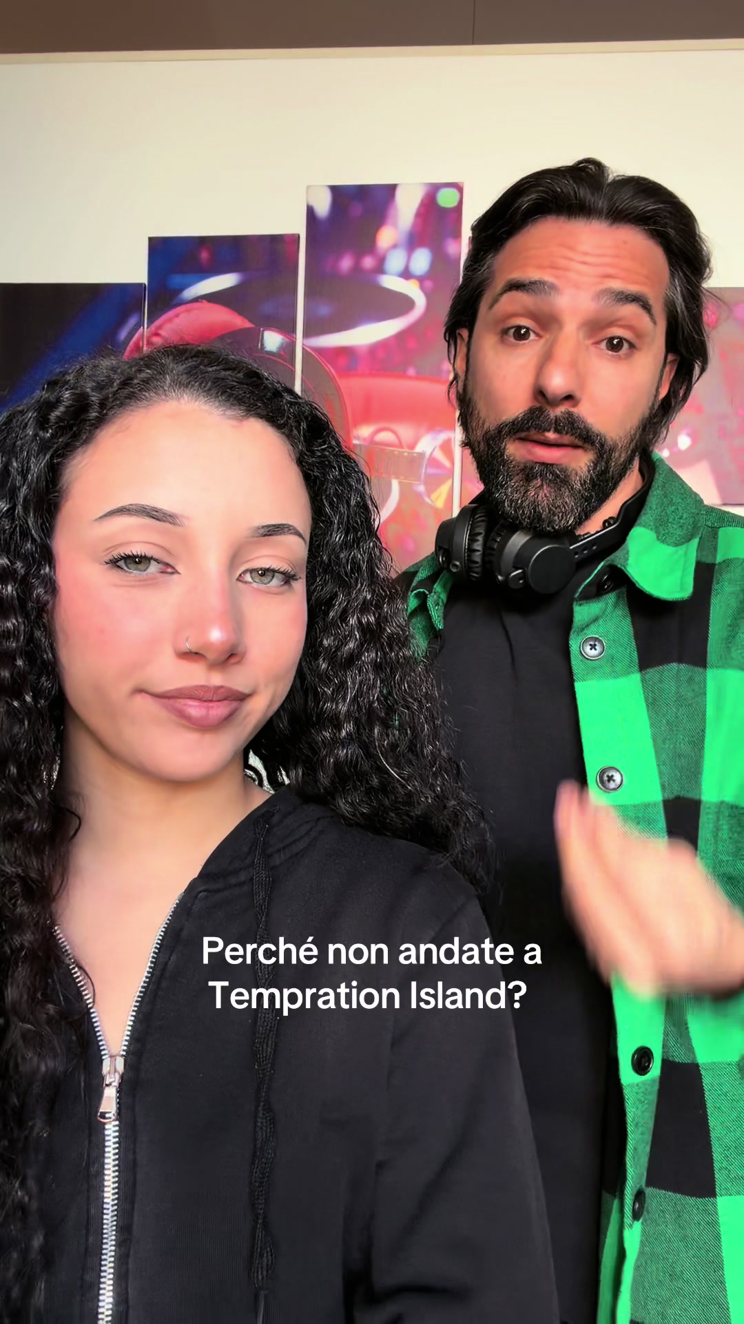 @DavideDelPopolo