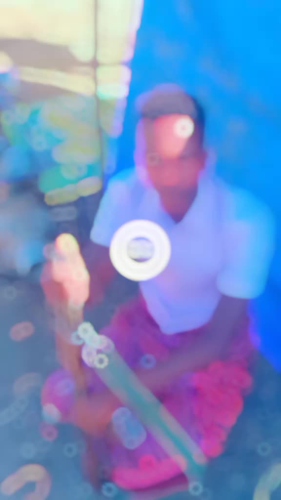 @አሠረኛዉ6168