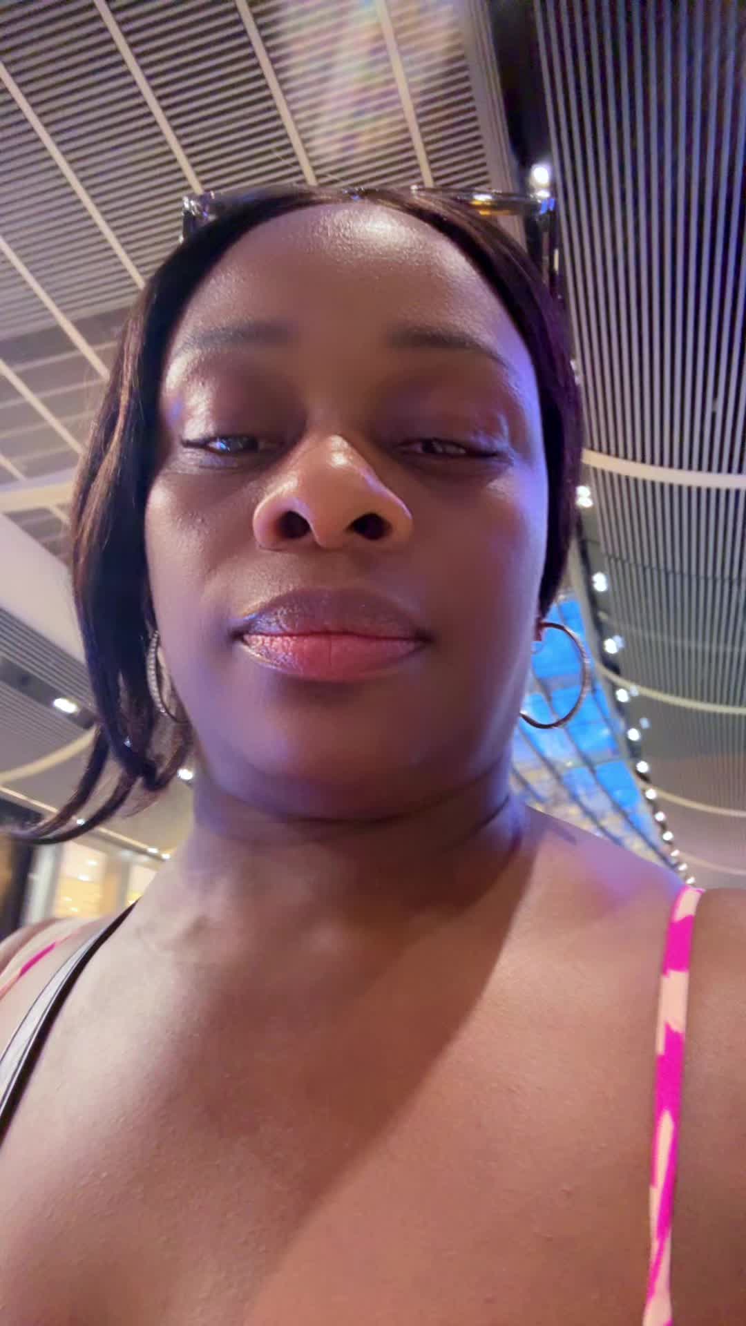 @DIAMOND QUEENP🌊🇸🇱🇬🇧🇳🇬💷