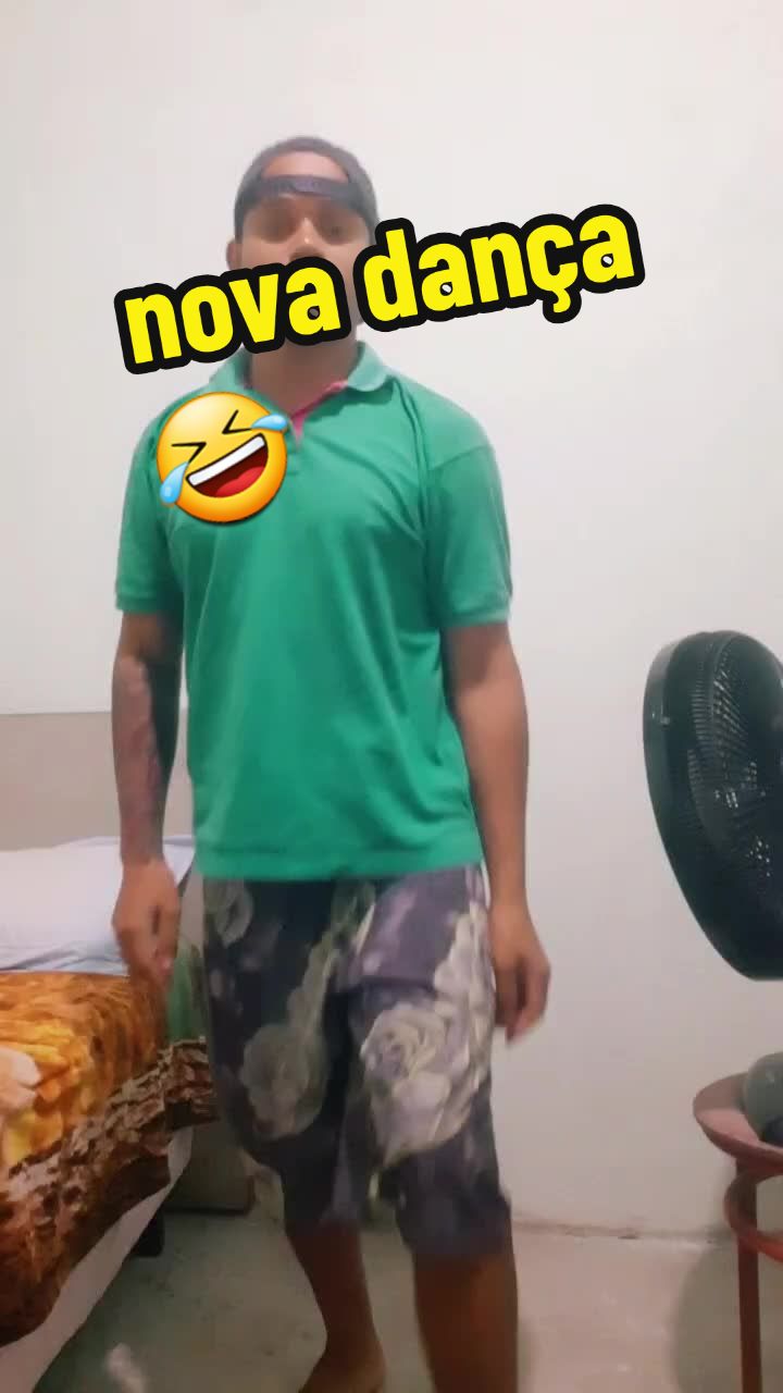 @Vinicius Aquino675