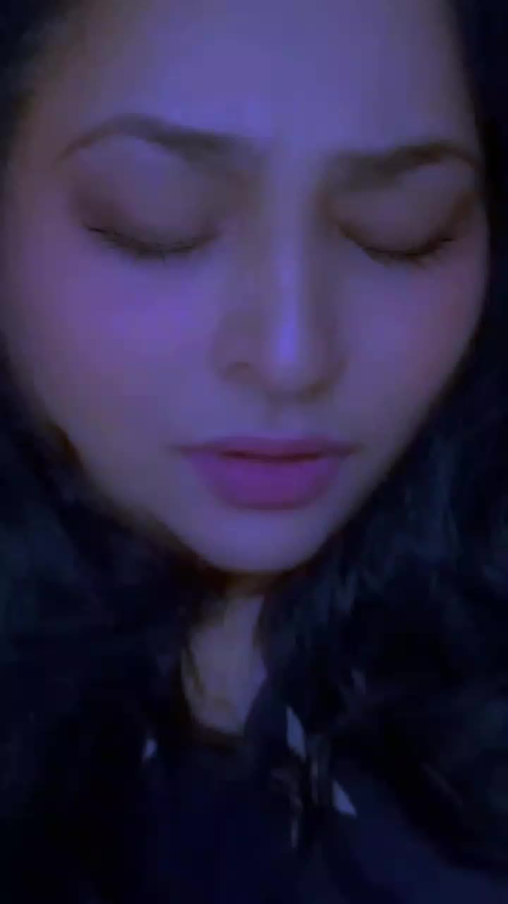 @Miss halima sultan ๐ซด๐ปโค๏ธ๐ต๐ฐ