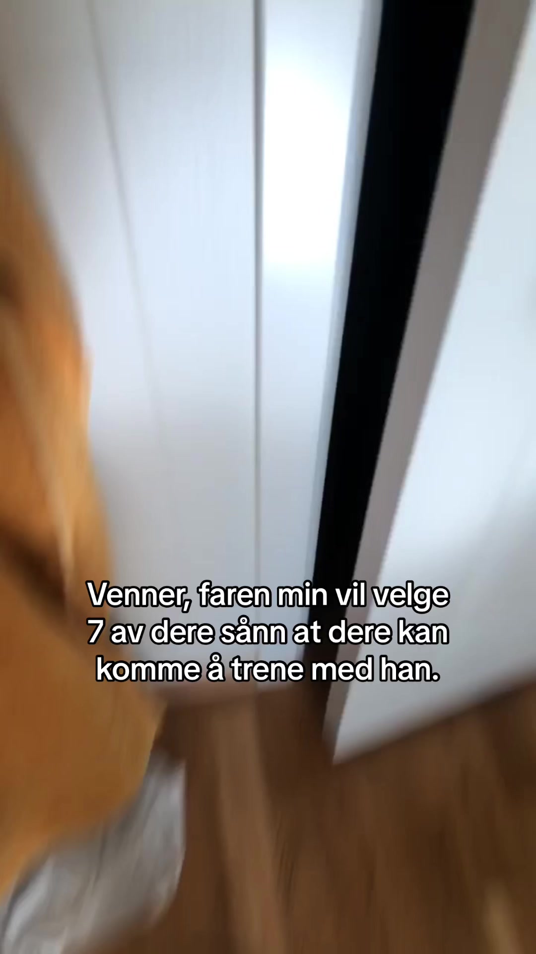 @EHWA🥂