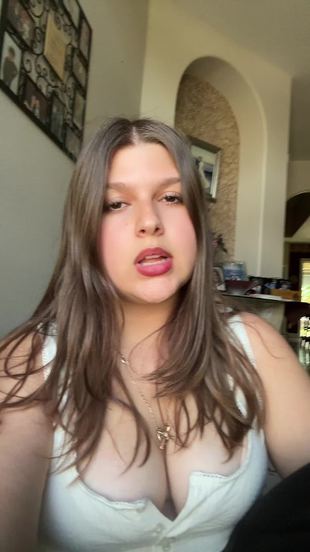 @ioanna