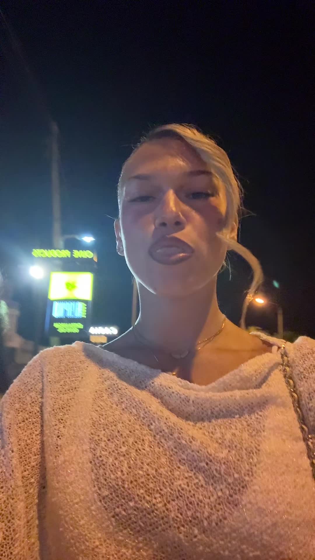 @emmanouuil