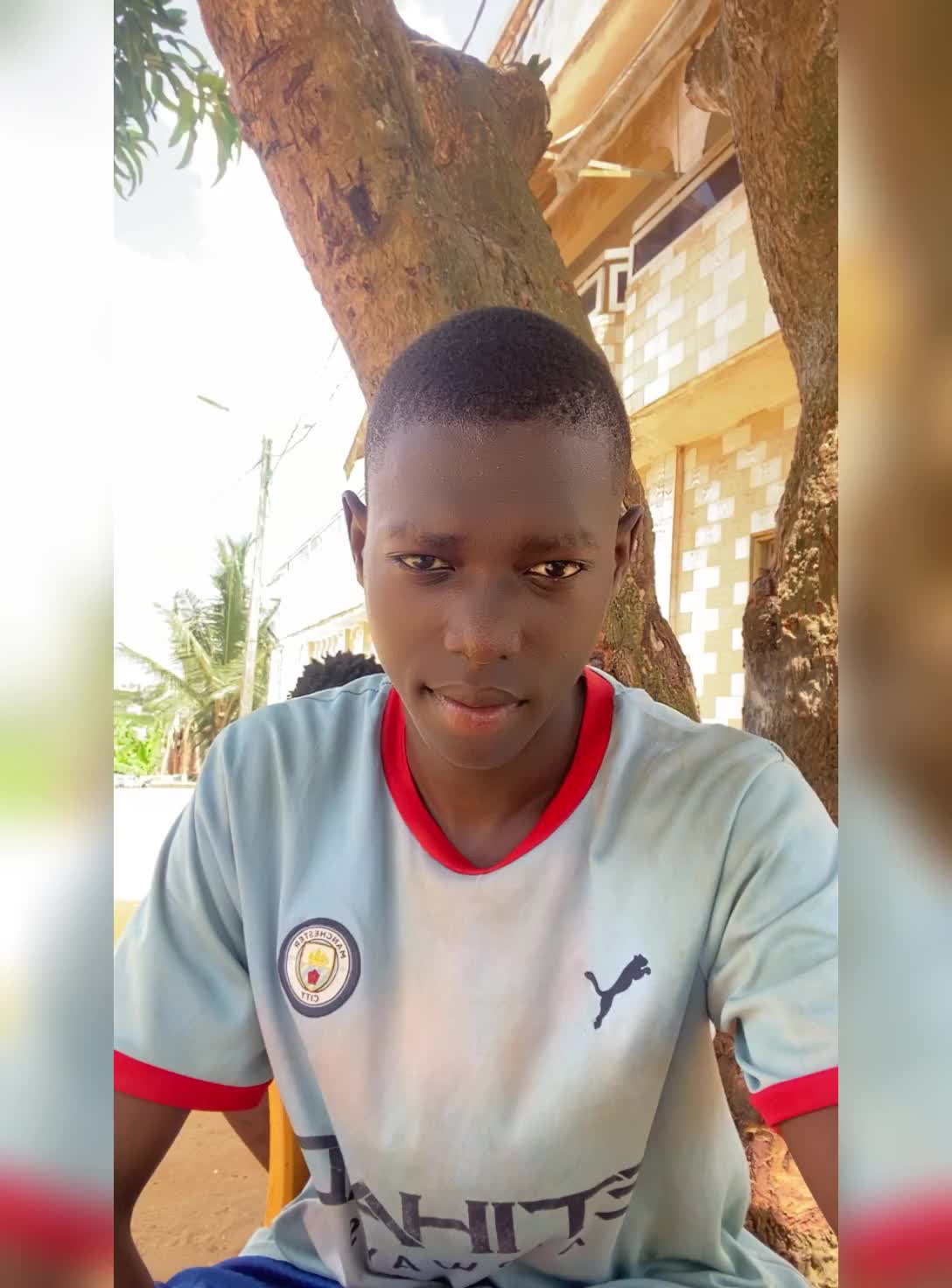 @👑OFFICIEL FANS FOOT👑