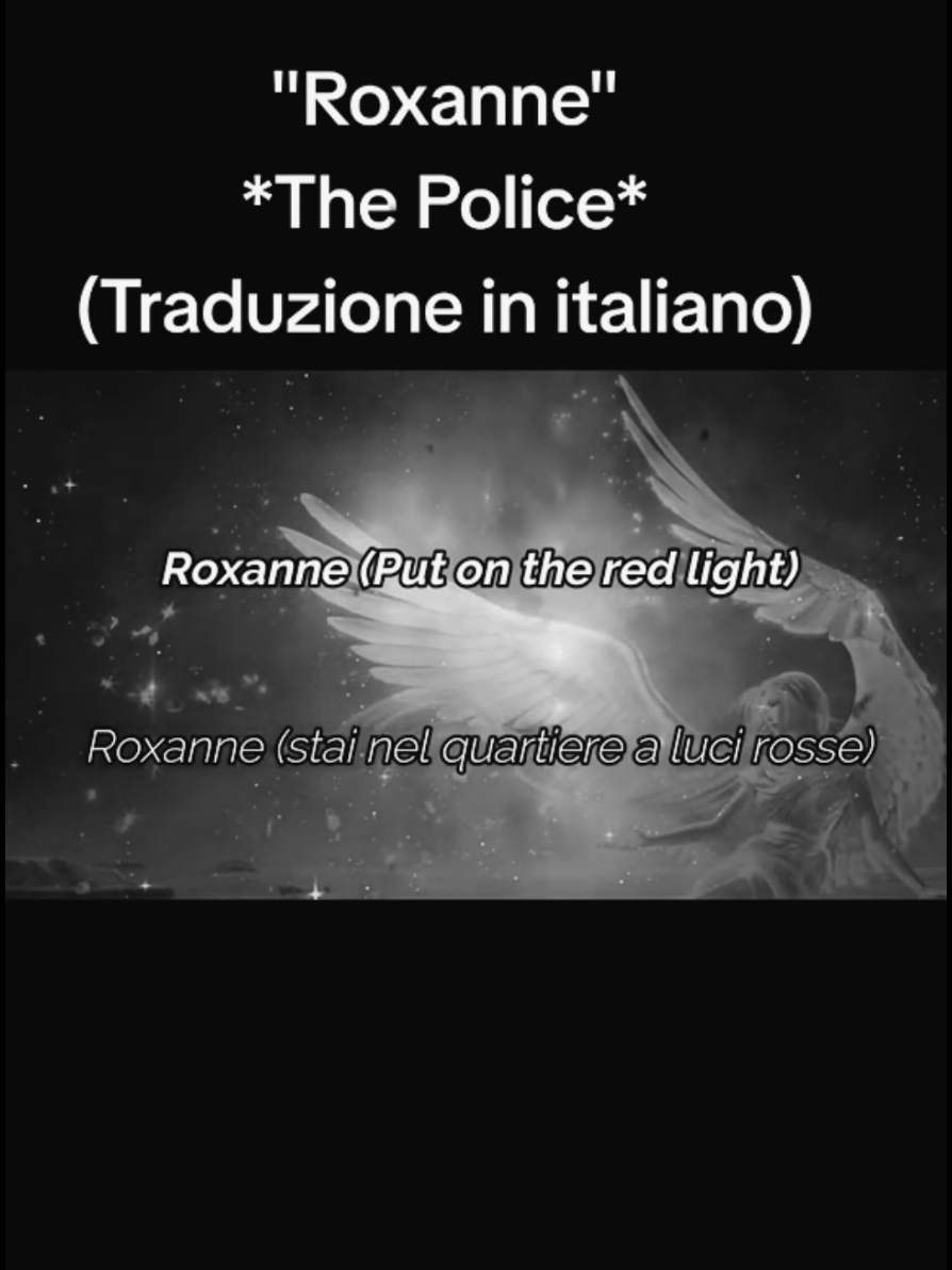 @🔥INDOMABILE🔥