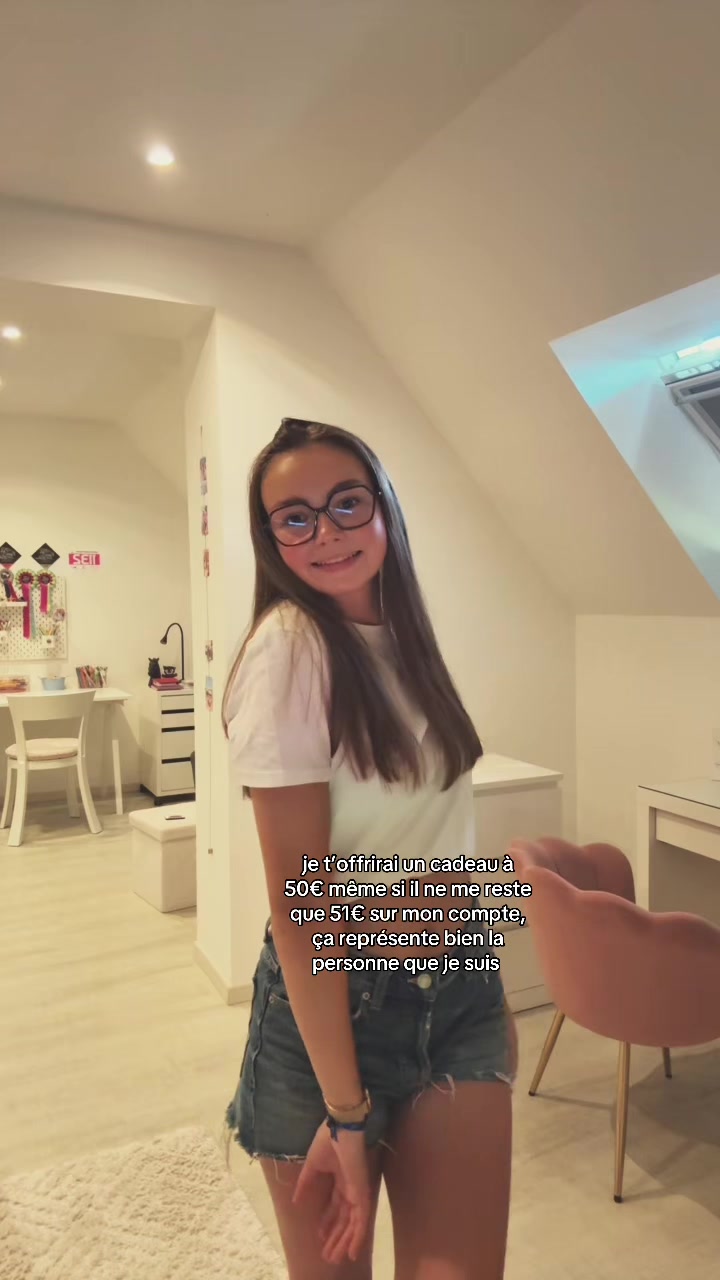 @eloise._spamm