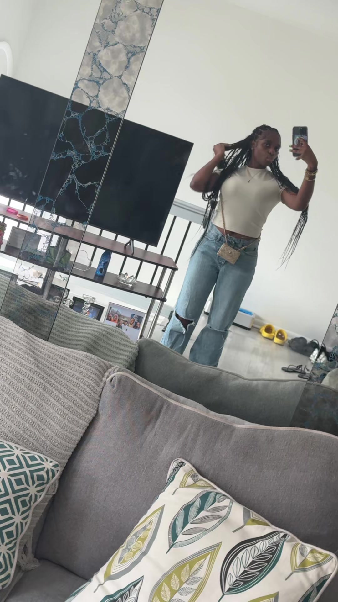 @thebackendbaby777