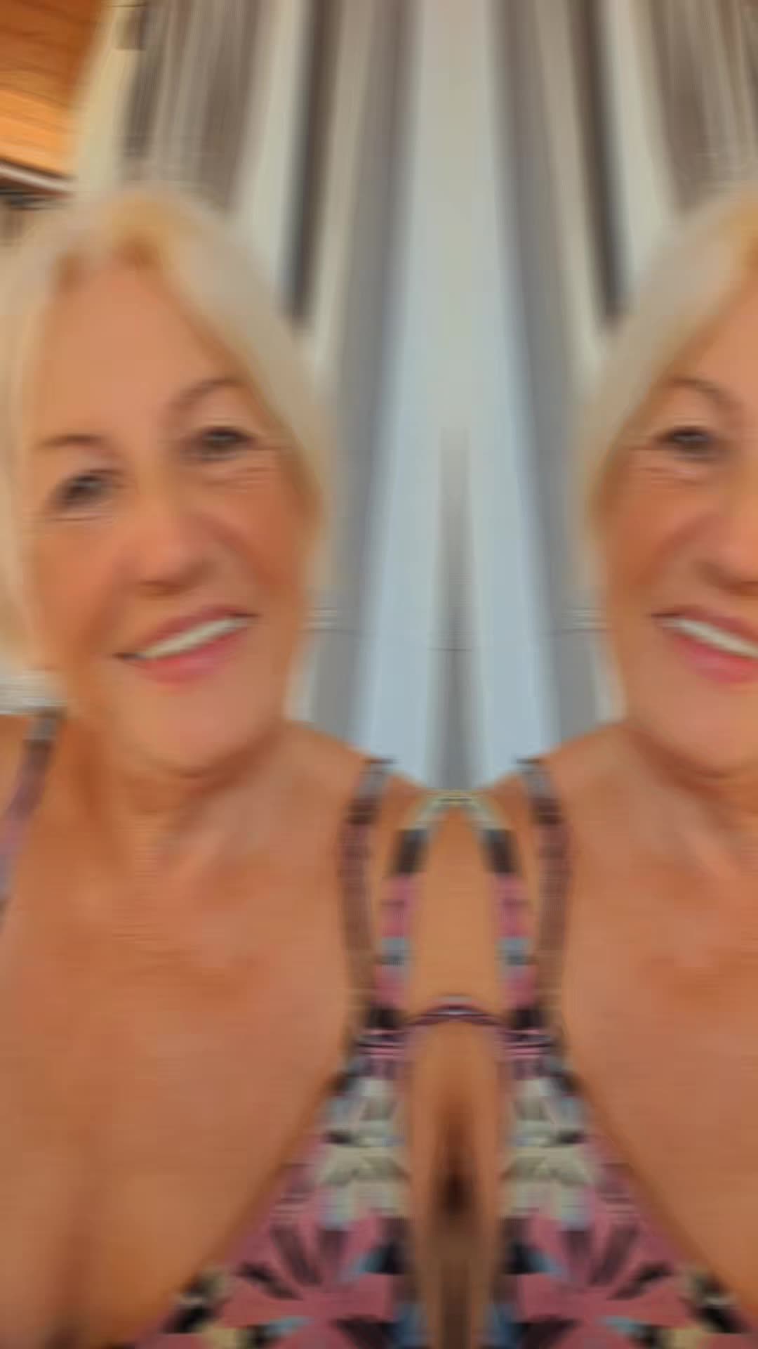 @Maddalena rapprese