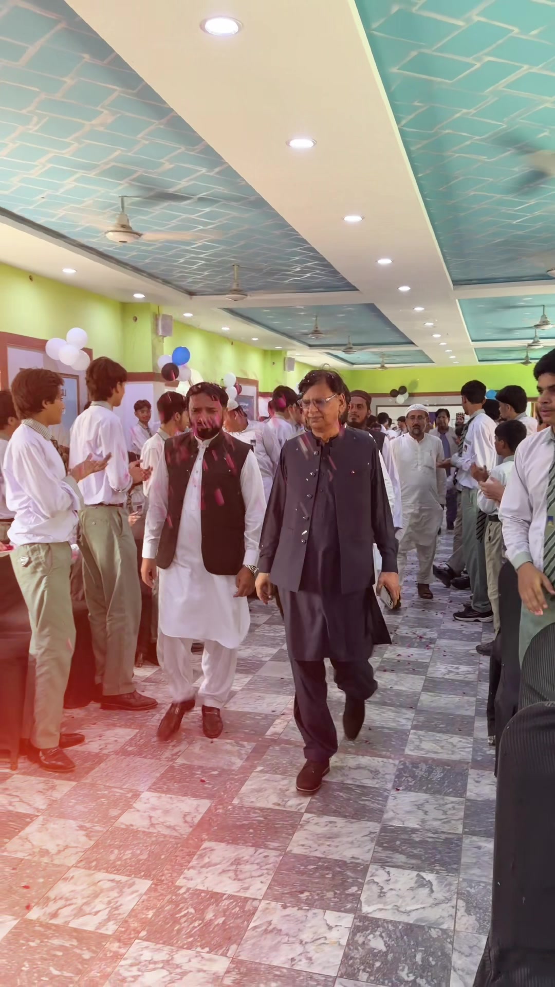 @Dar e Arqam Schools
