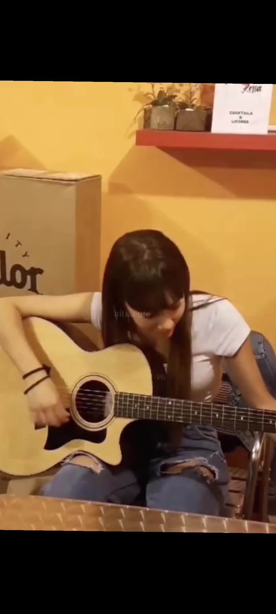 @Aitixcute