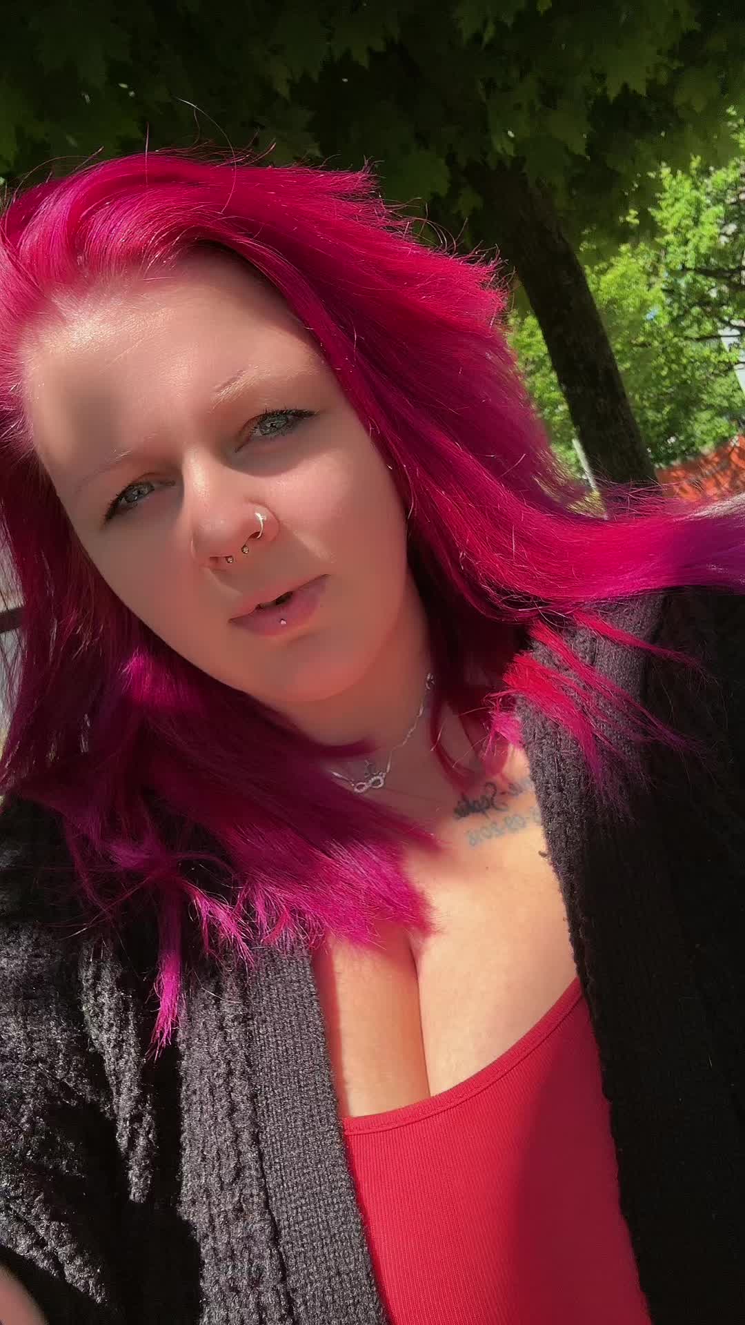@😈Mrs Harley_Queen_😈