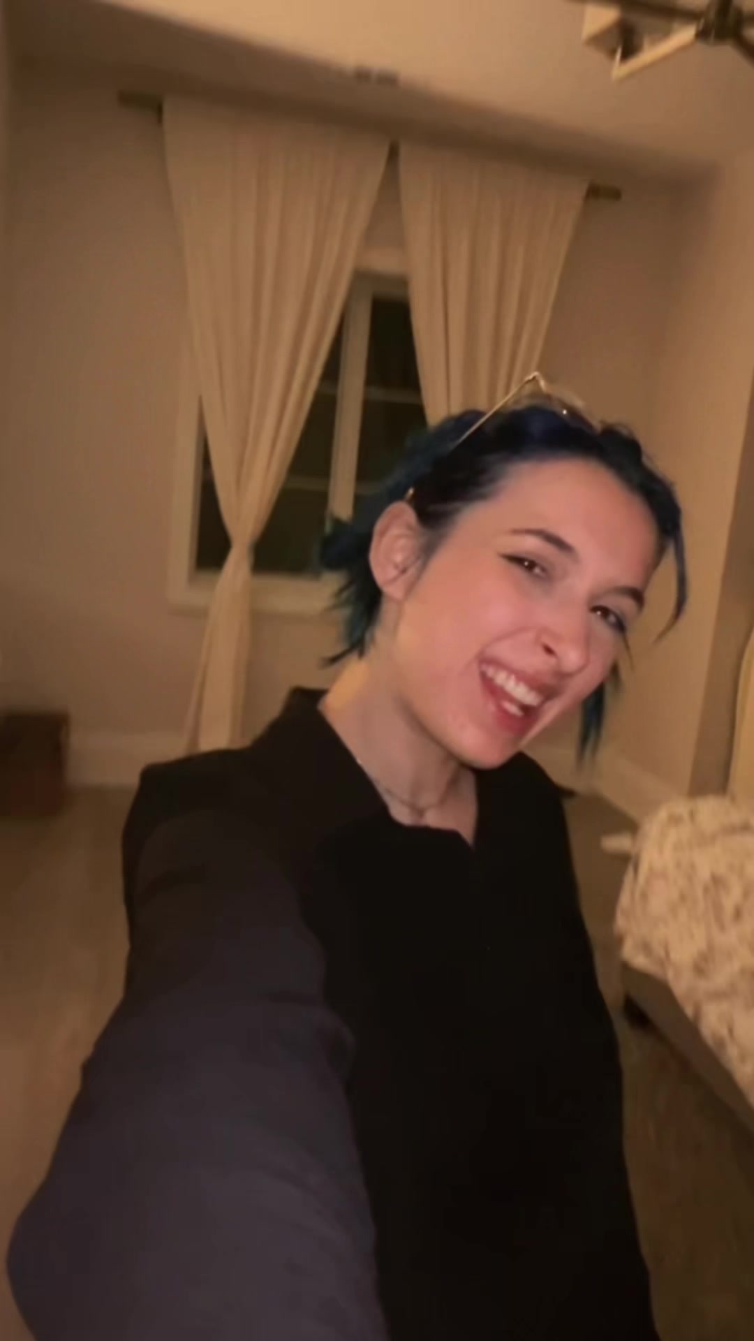 @riika