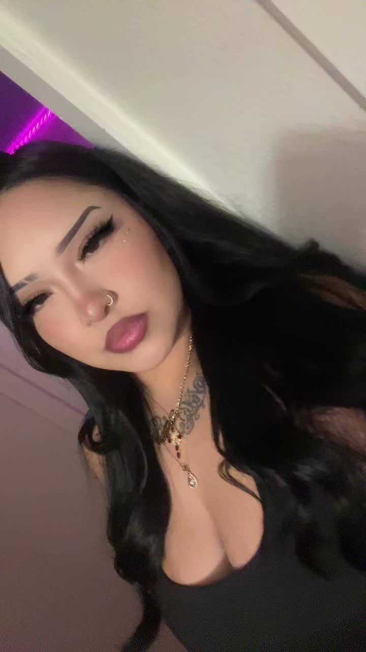 @chinita_333