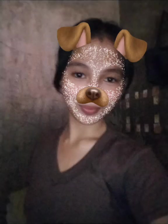 @reyana mariñas