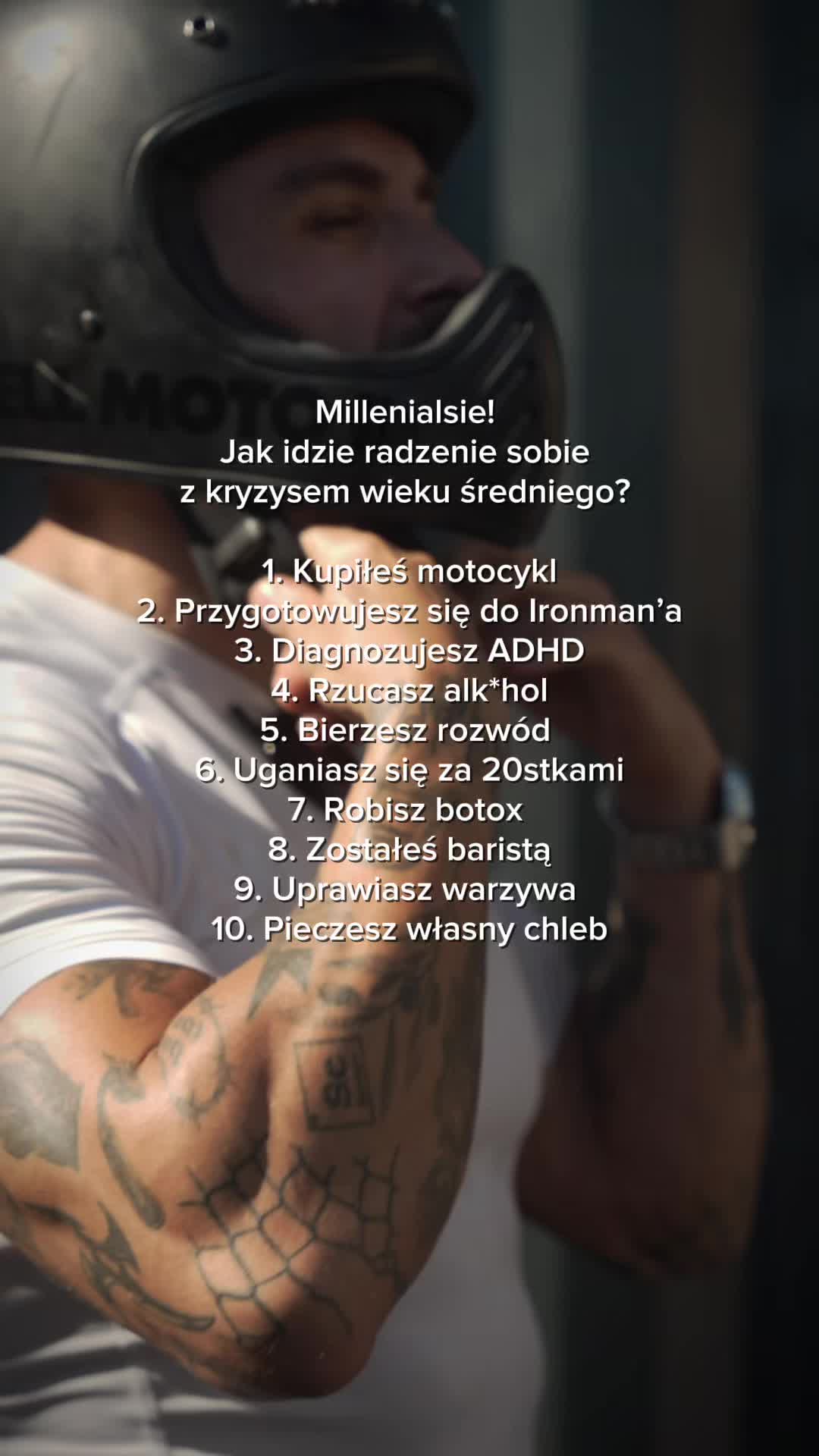 @Piotr Szczurek