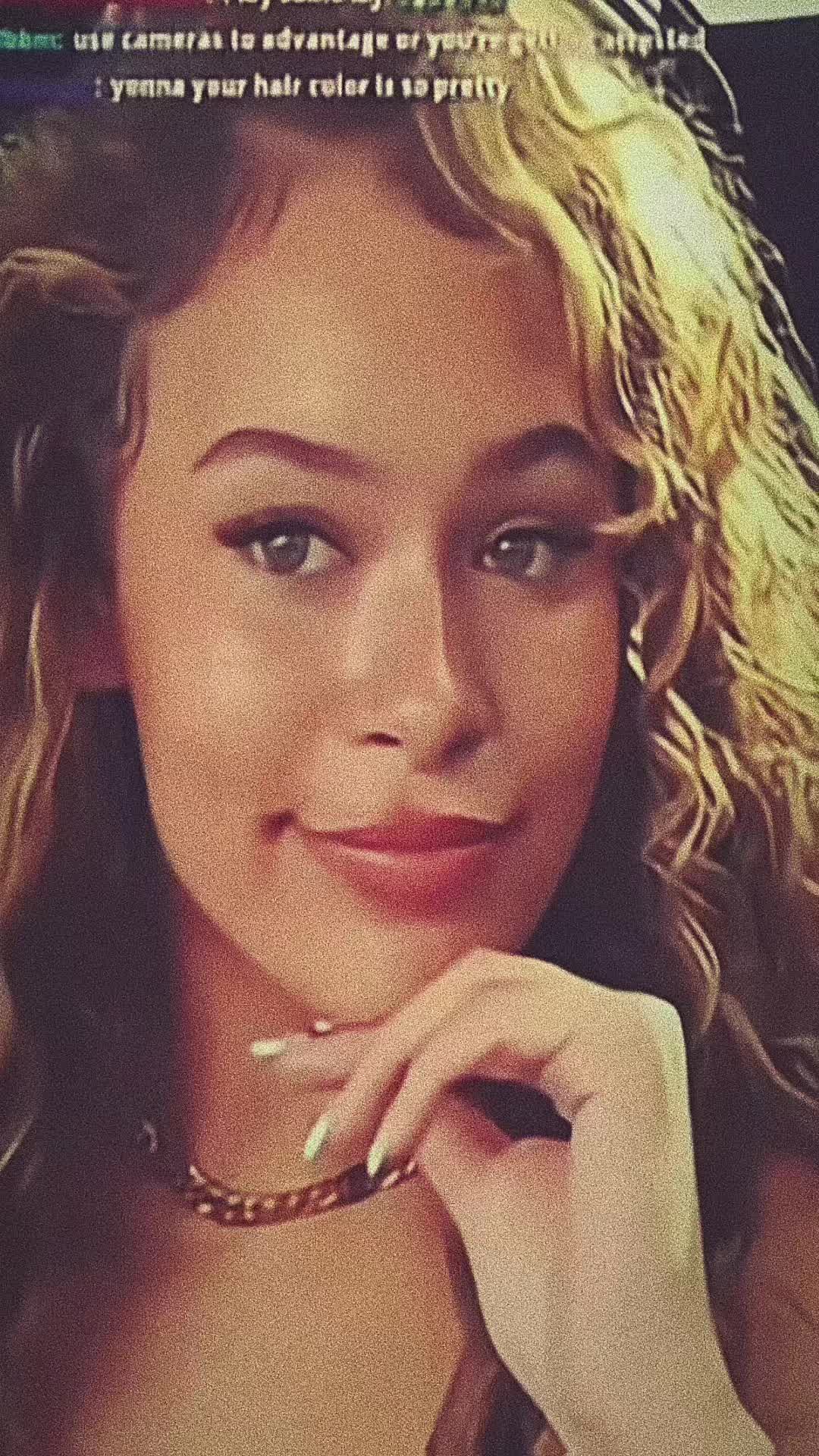 @kindahere22