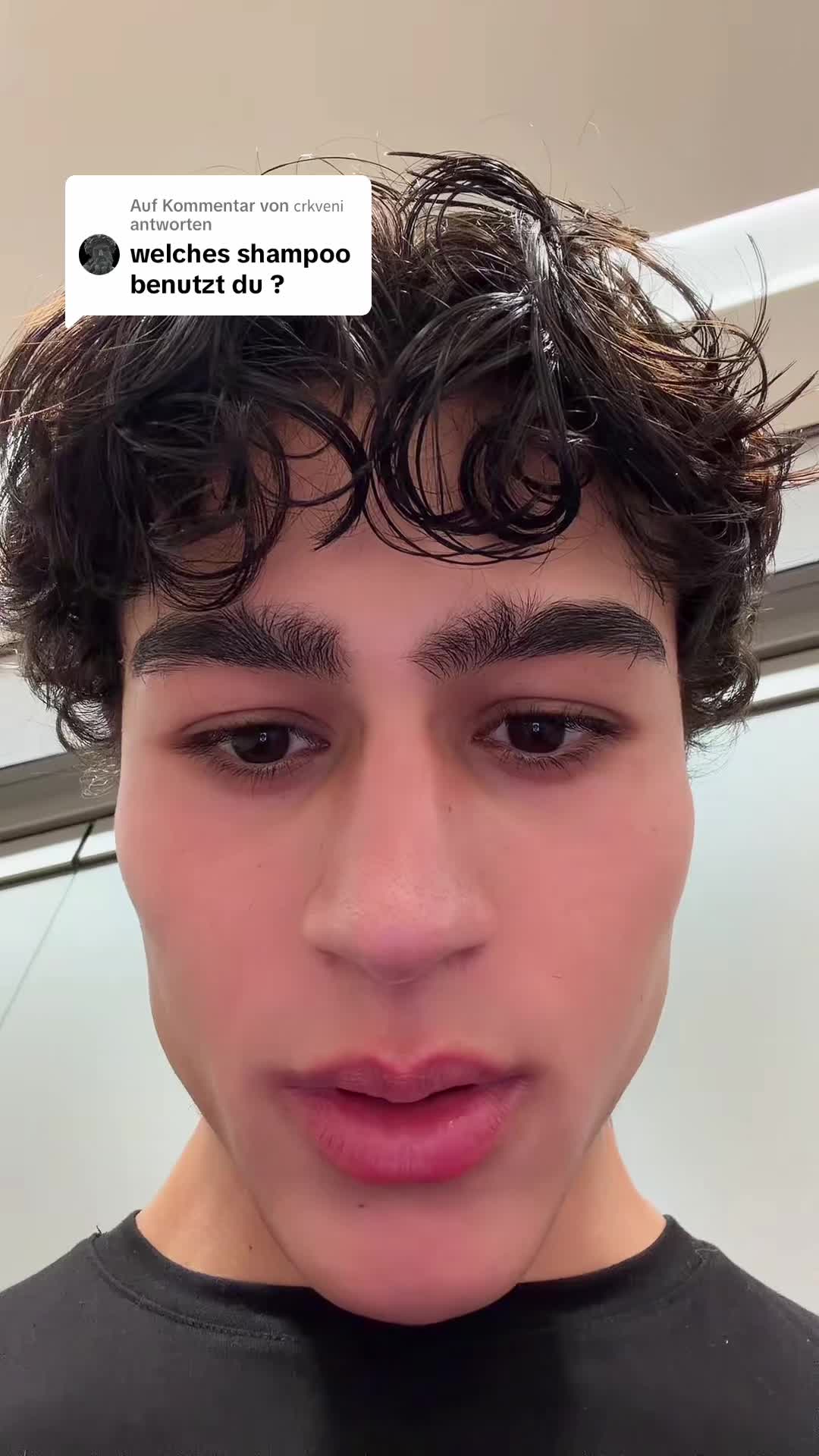 @enzo