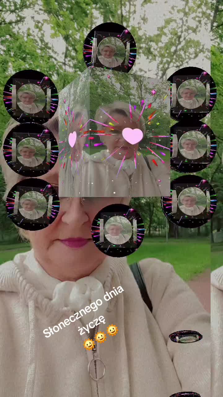 @Tereska