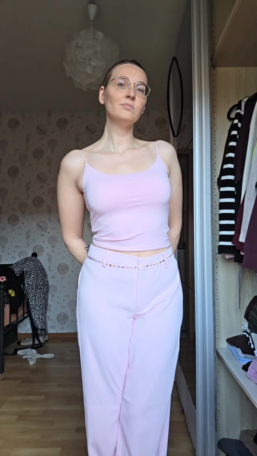 @Mareike🦋