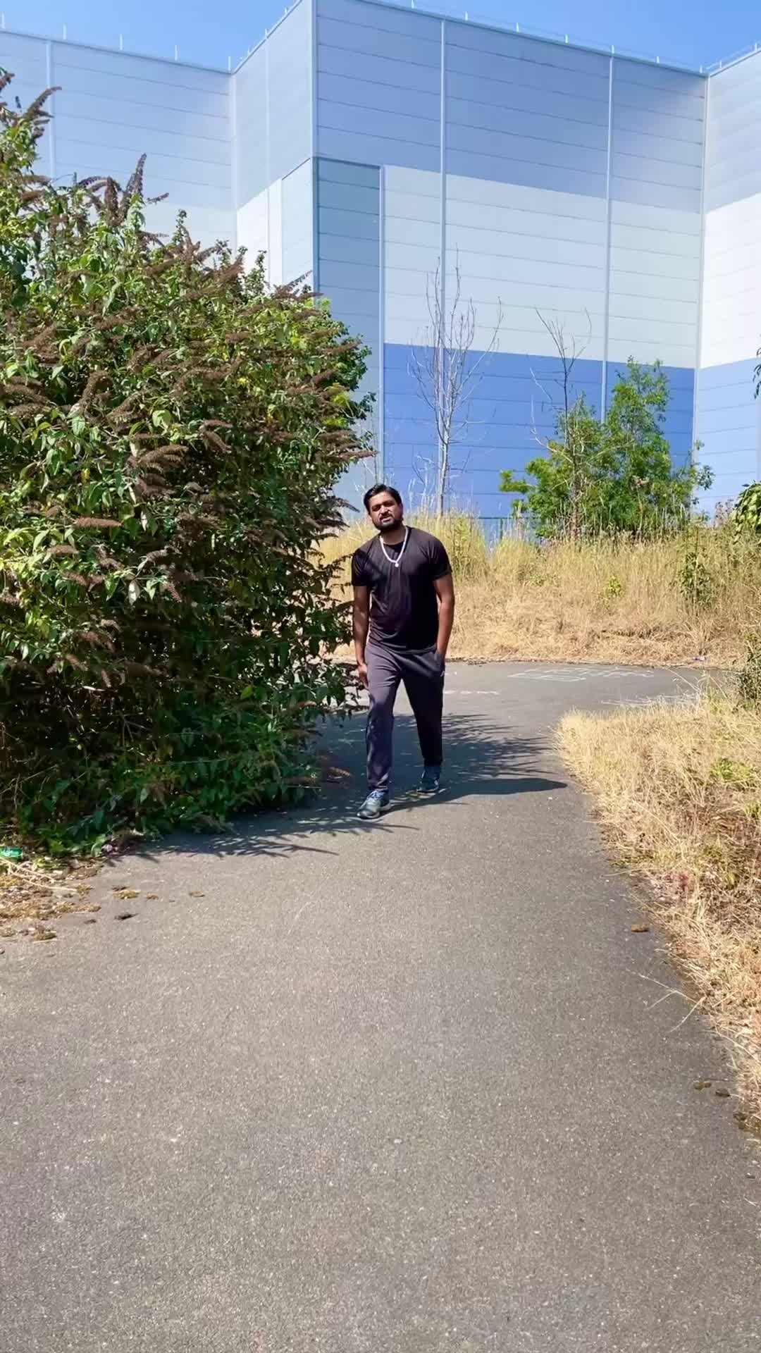 @Desiboy77