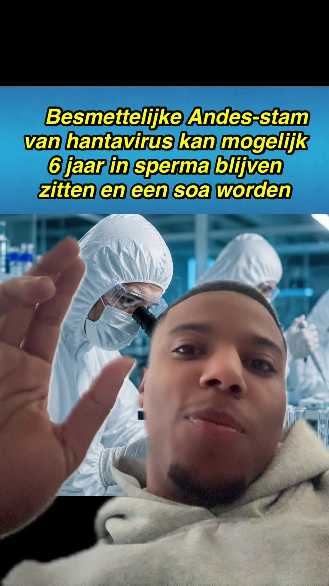 @QNA✪