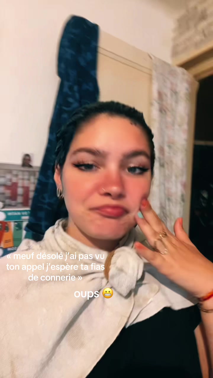 @MoOn🌙