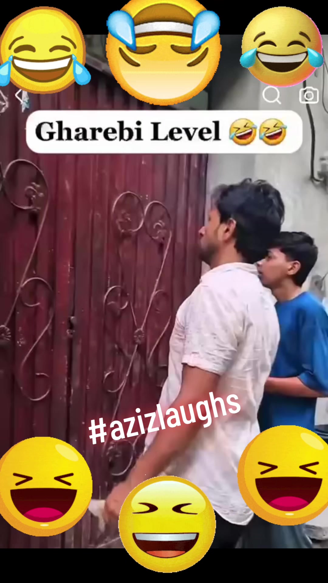 @Mohammed Aziz