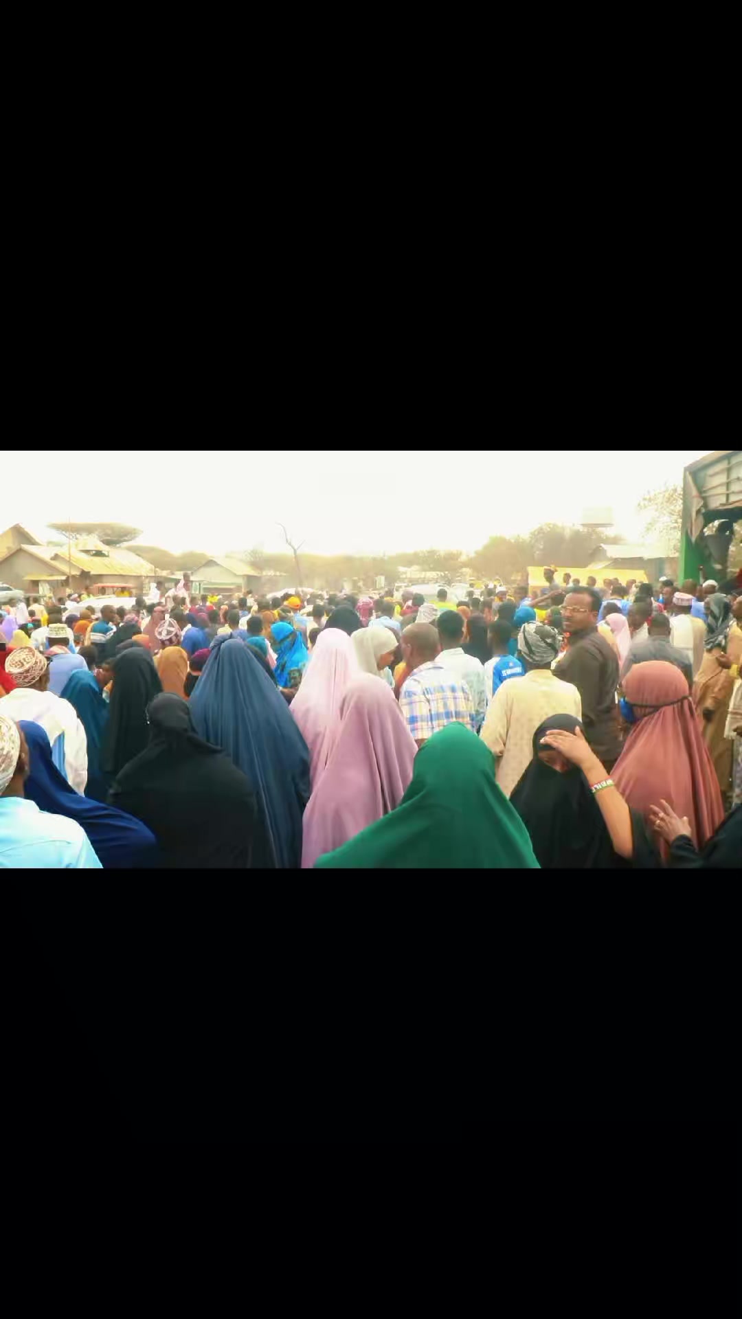 @Faliyaha Dadaab channel
