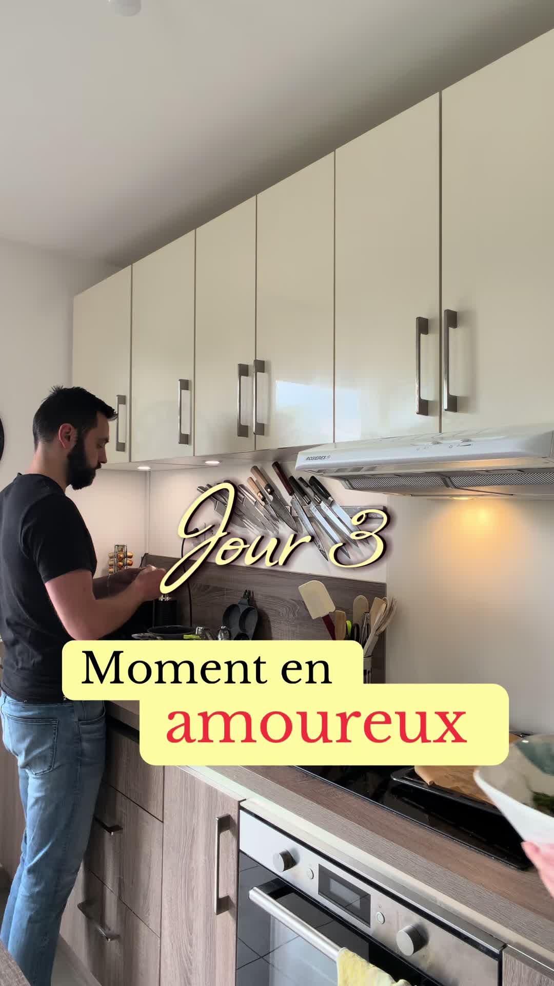 @Sasa et Guitou ✨
