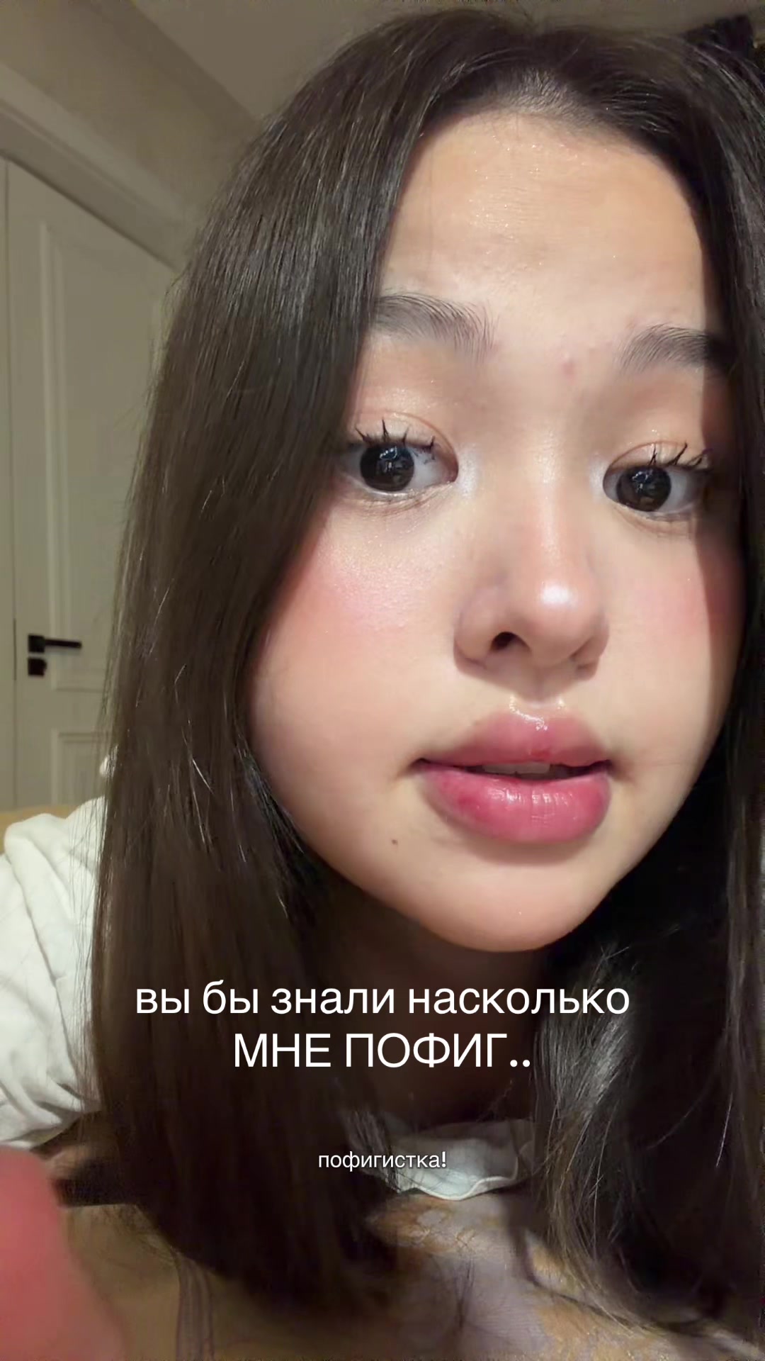@зизи👩🏻🦳