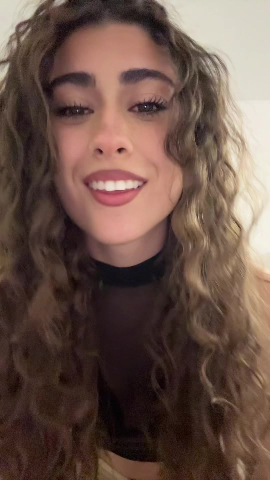 @gaiuzz