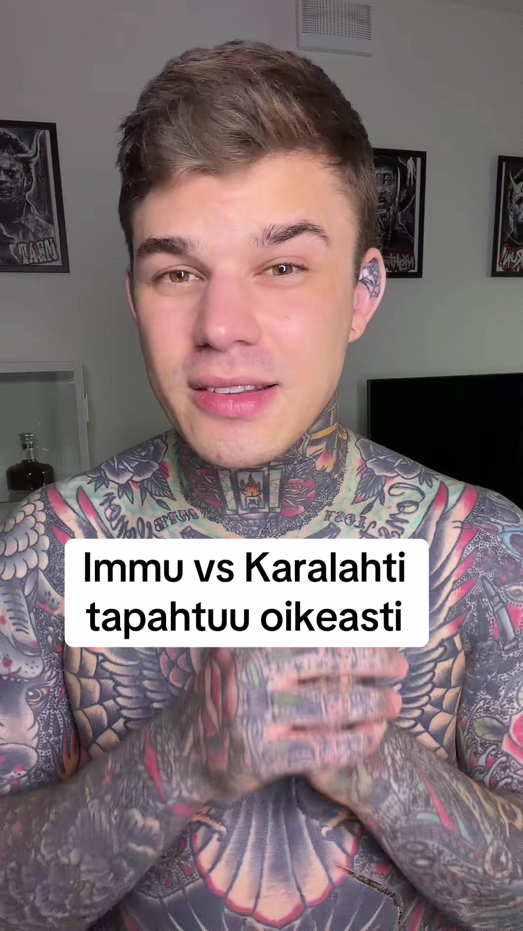 @nicolingman
