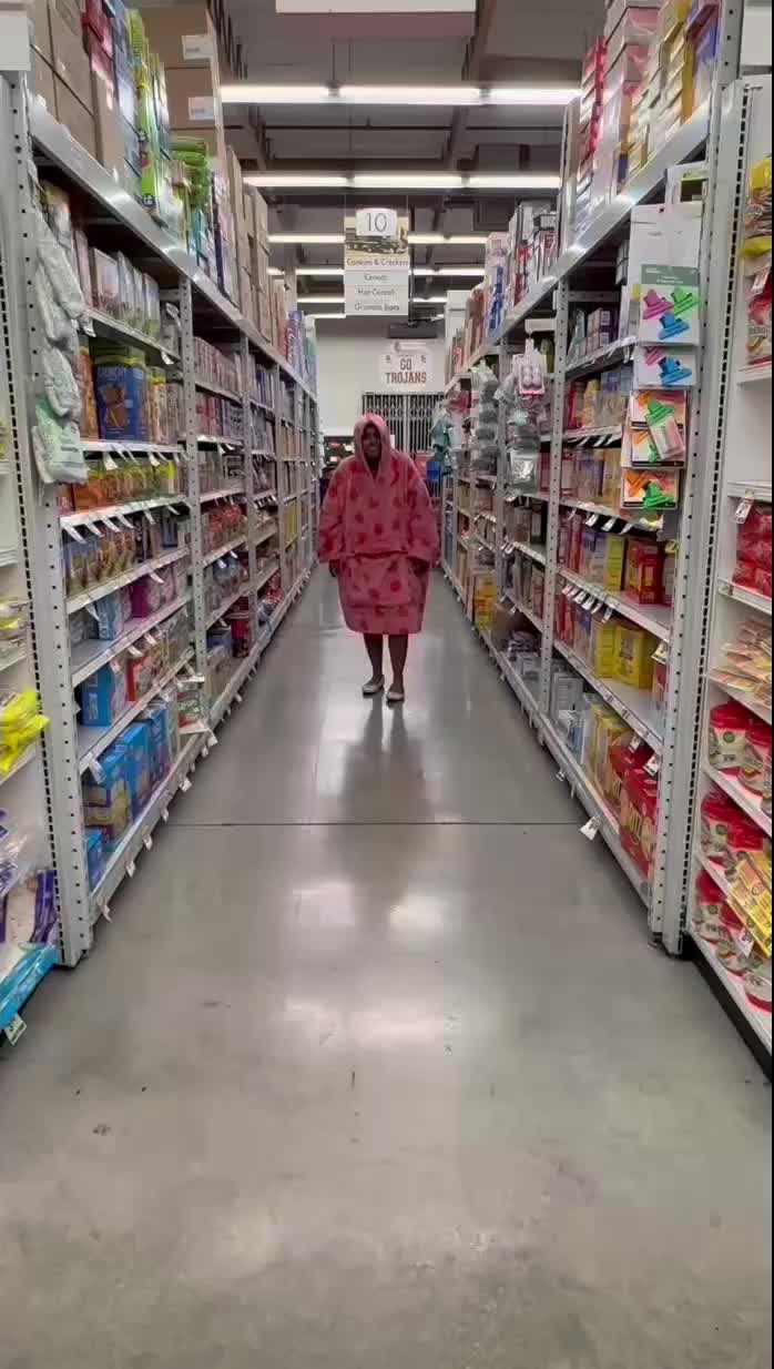 @benti kaur