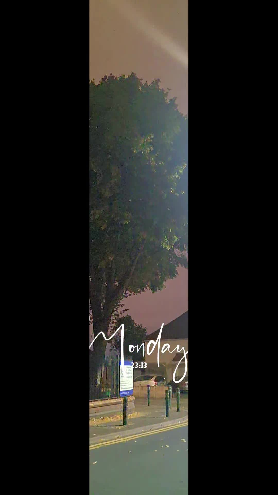 @❦︎༄🦋🅐︎ Ⓚ︎🅗︎Ⓐ︎🅝︎🦋࿐