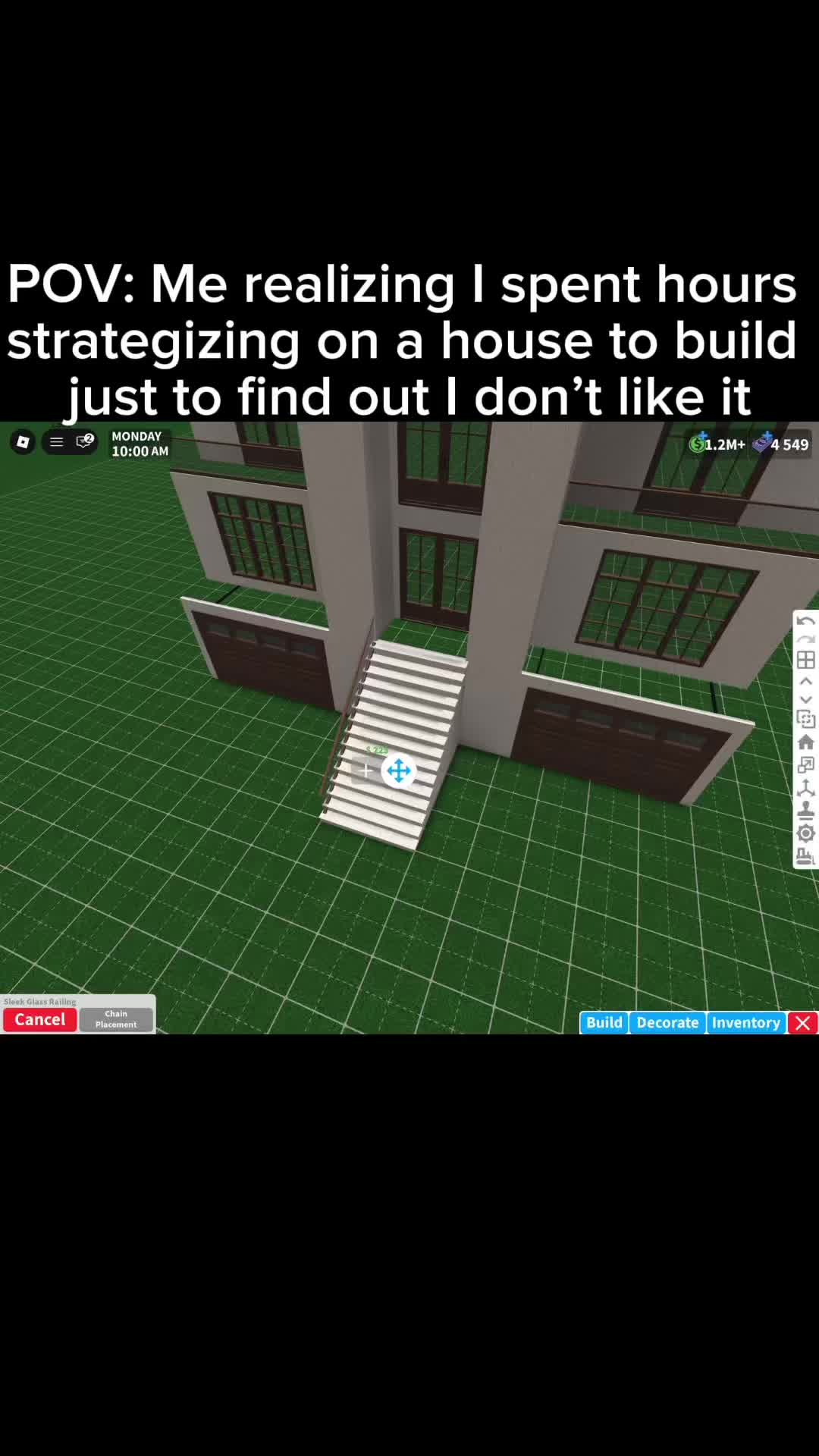 @Blox_Buildz