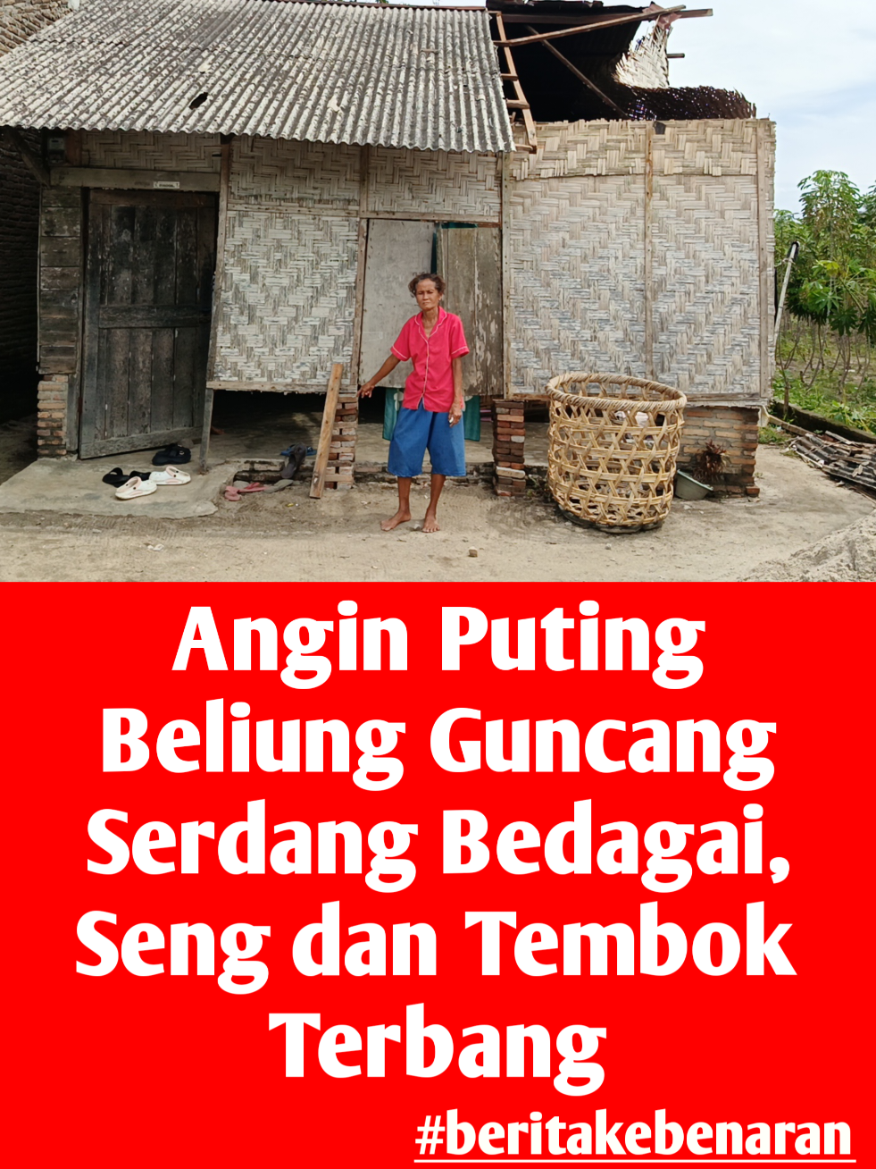@empiris.id