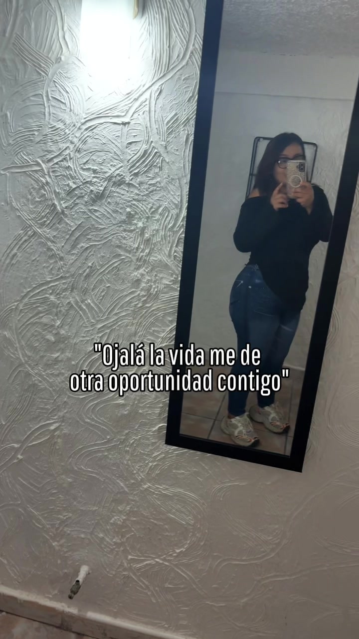 @Beverly Quiles