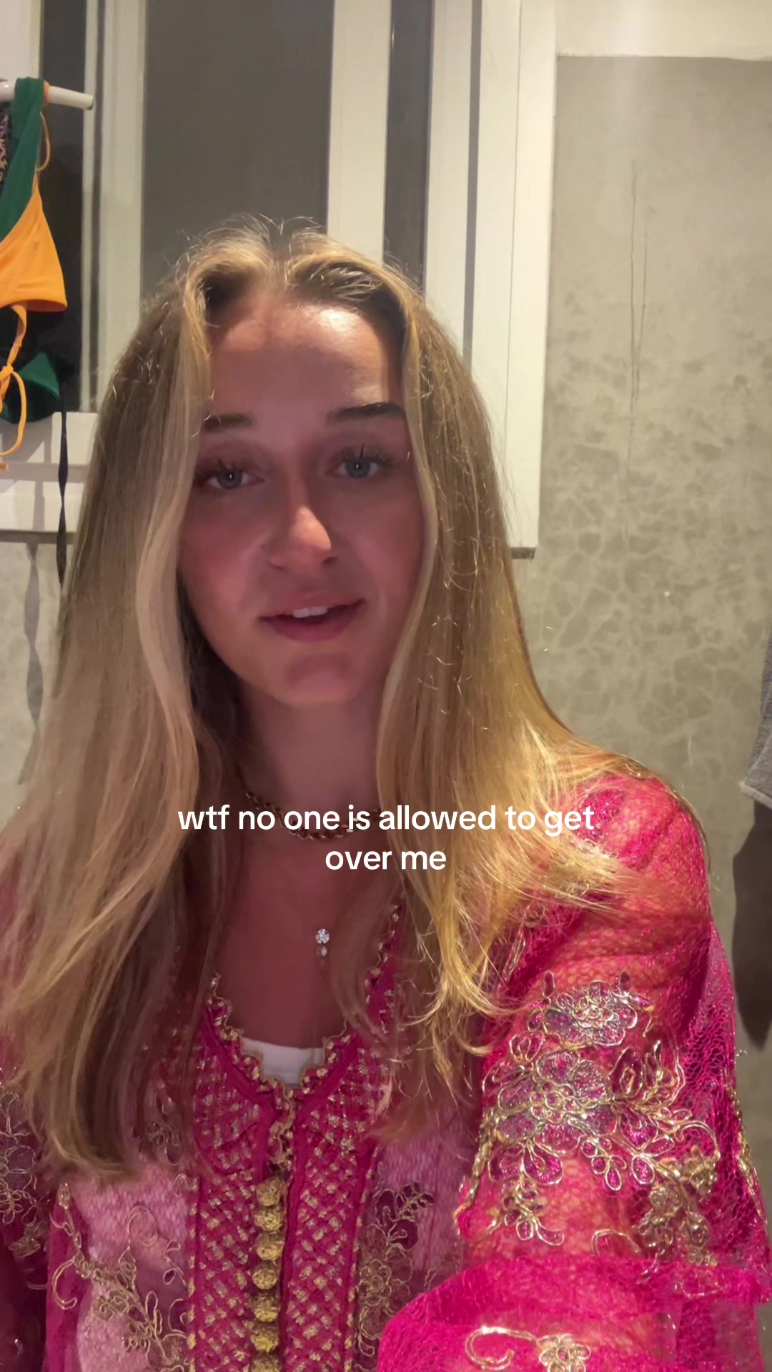 @lucymoee