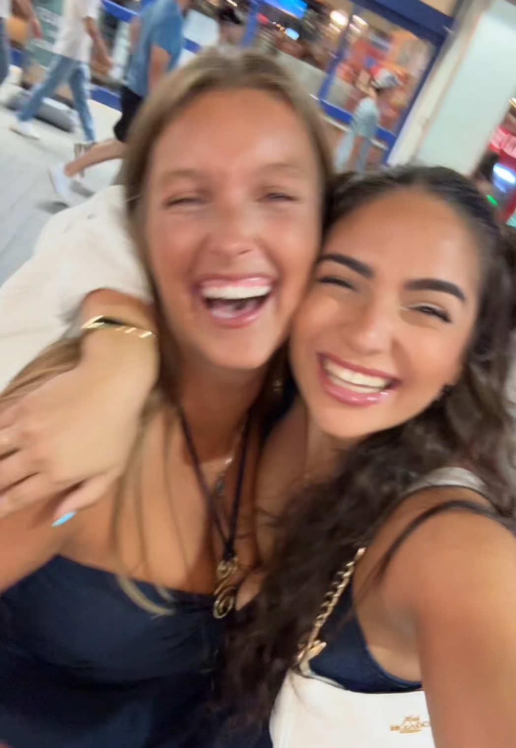 @samibrielle