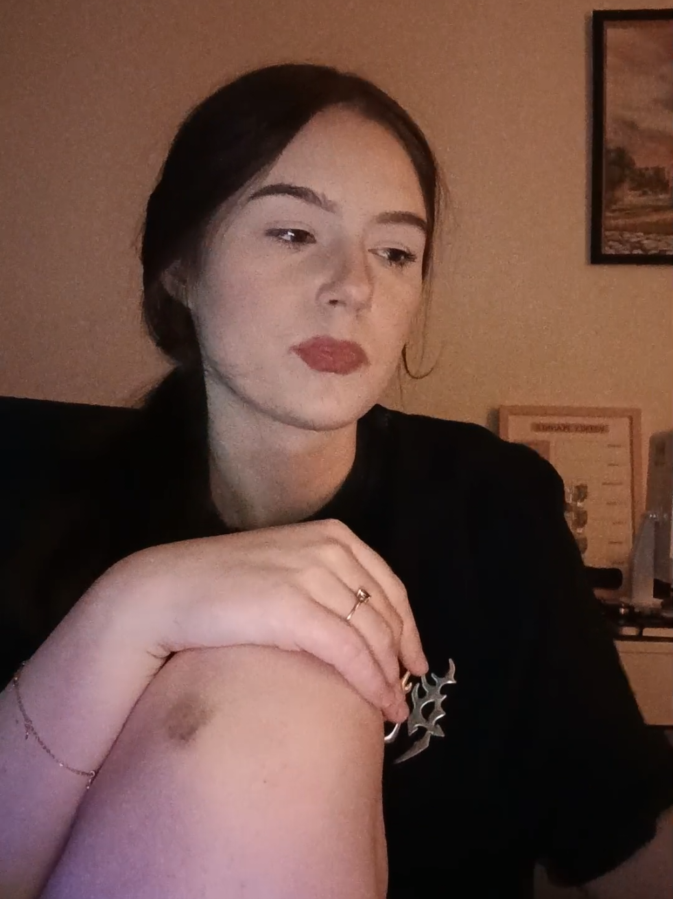 @hejtuwysocka