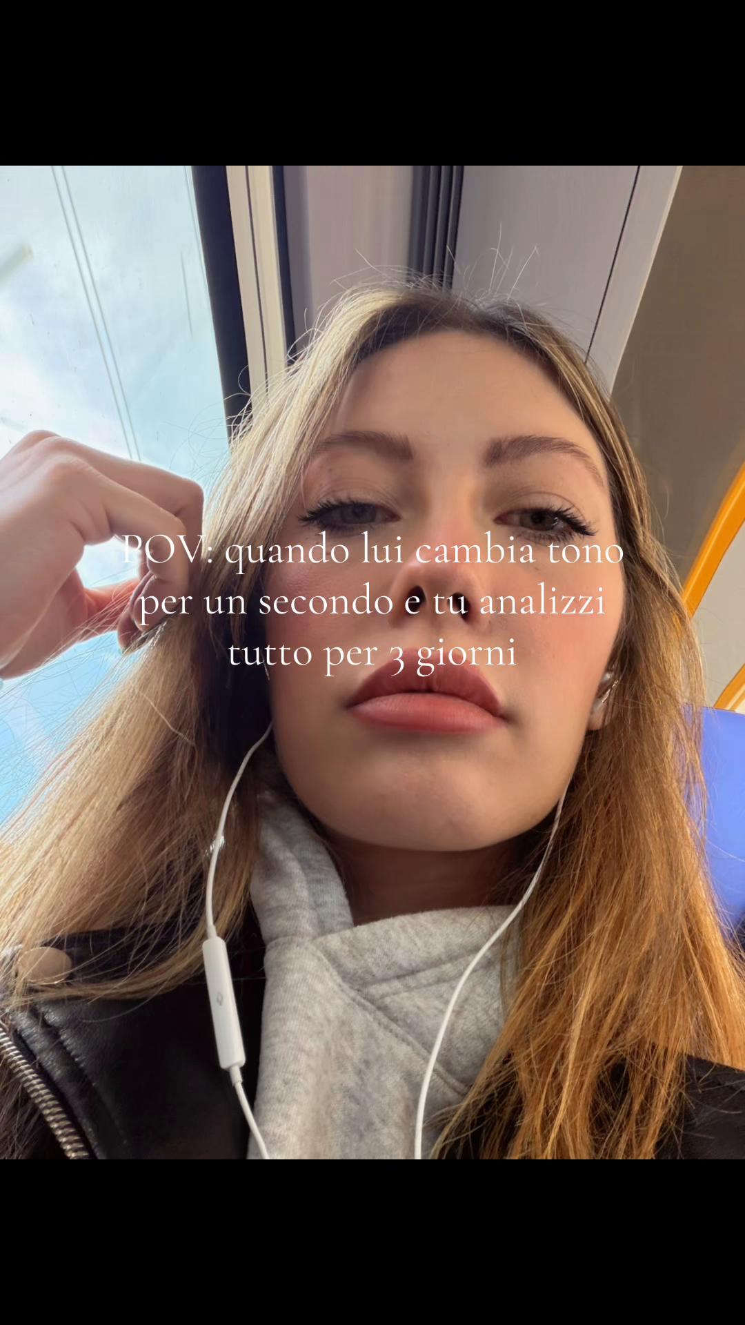 @@emma.passetti