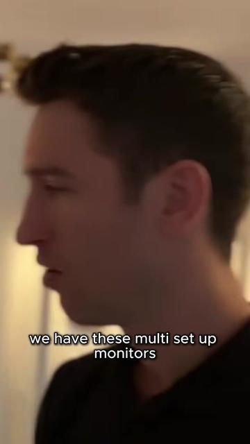 @Will Rich