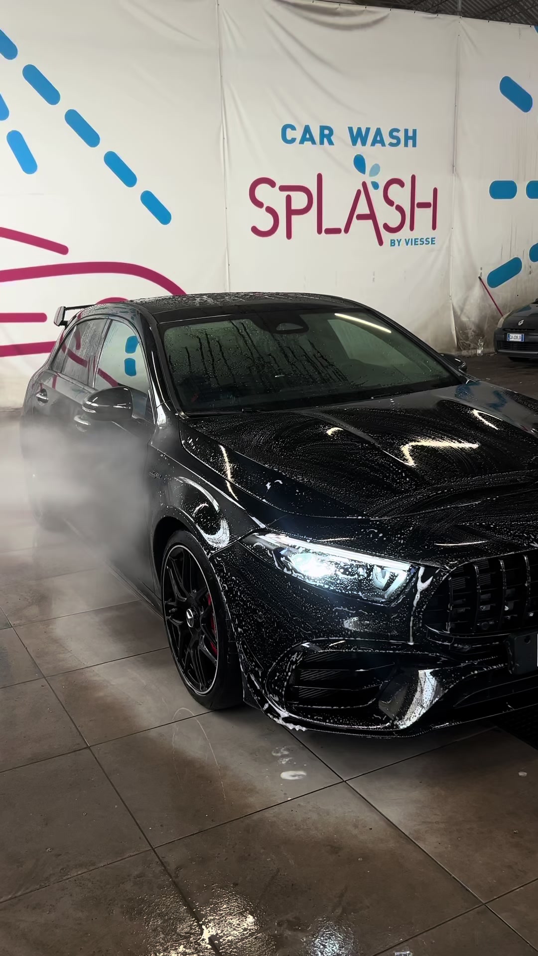 @splashcarwash