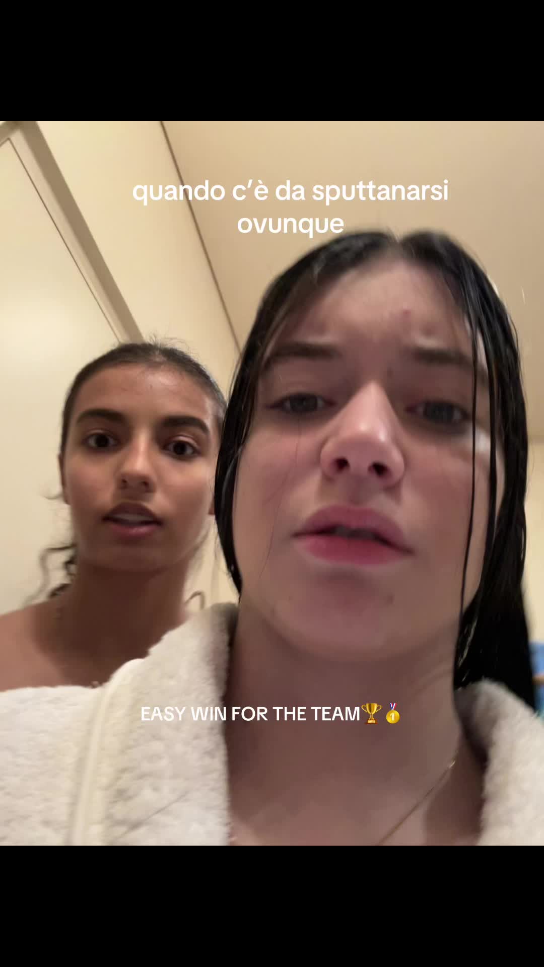 @pesbajosemolemejo