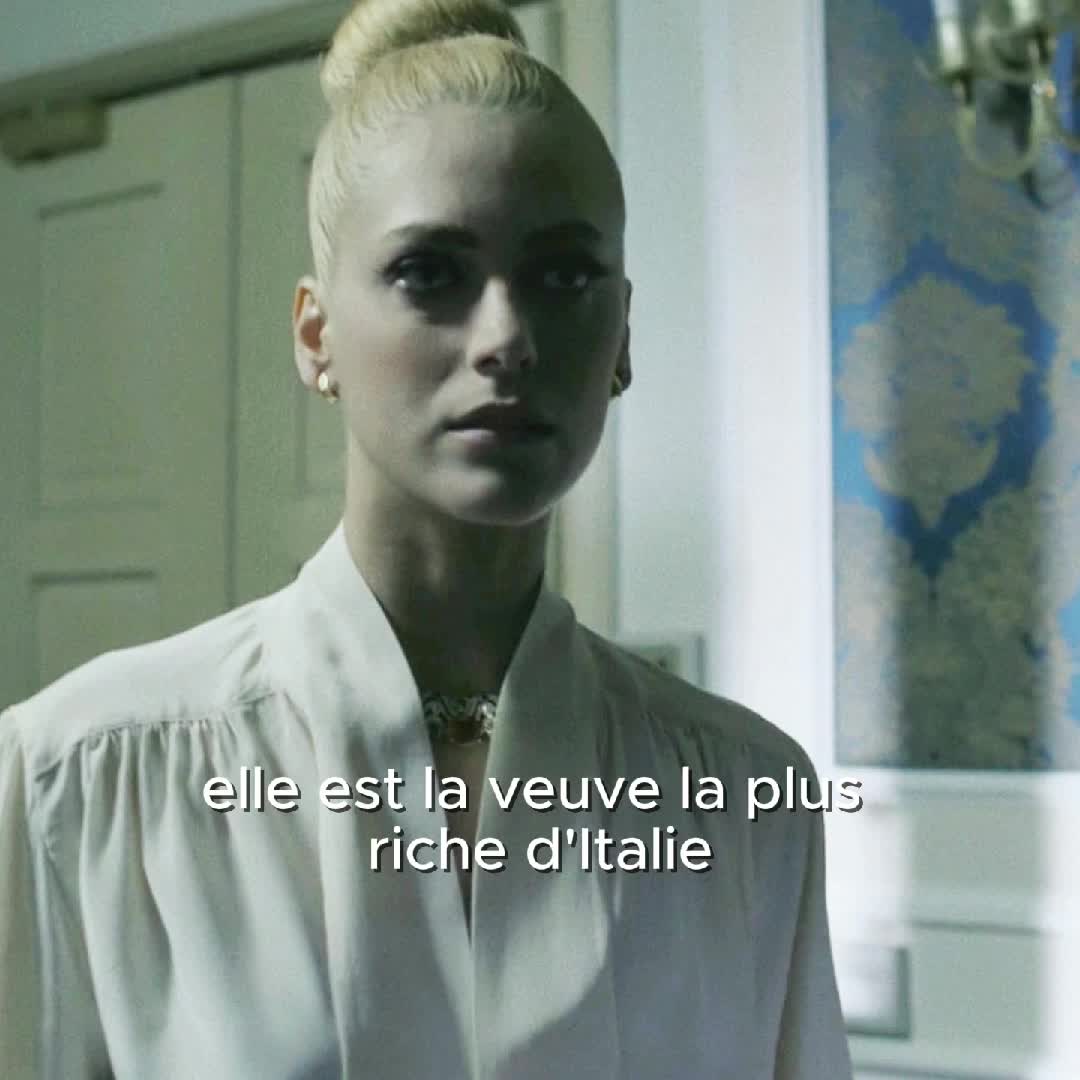 @DramaVibeRecap