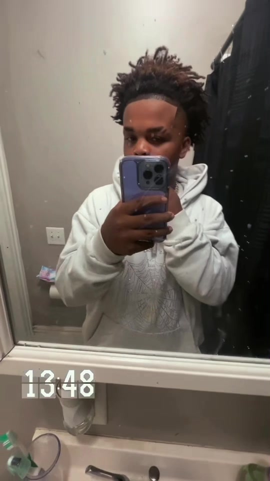 @ᴅʀȺчᴅὄ